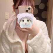 ヒメ日記 2025/10/21 19:49 投稿 あすか 帯広黒い金魚