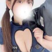 ヒメ日記 2025/10/31 12:29 投稿 あすか 帯広黒い金魚