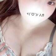 ヒメ日記 2025/11/03 13:19 投稿 あすか 帯広黒い金魚