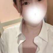 ヒメ日記 2025/11/04 17:09 投稿 あすか 帯広黒い金魚