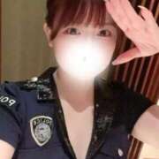 ヒメ日記 2025/11/24 15:59 投稿 あすか 帯広黒い金魚