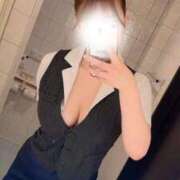 ヒメ日記 2025/11/24 17:29 投稿 あすか 帯広黒い金魚