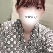 あすか 着いた〜！！！ 帯広黒い金魚