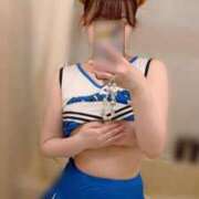 あすか います 帯広黒い金魚