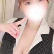 ヒメ日記 2025/12/10 13:09 投稿 あすか 帯広黒い金魚