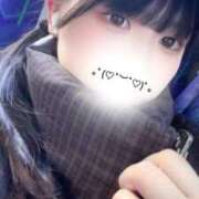 ヒメ日記 2026/01/02 21:19 投稿 あすか 帯広黒い金魚