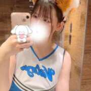 ヒメ日記 2026/01/04 16:03 投稿 あすか 帯広黒い金魚