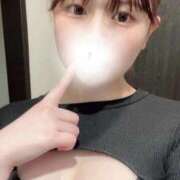 ヒメ日記 2026/01/04 21:29 投稿 あすか 帯広黒い金魚