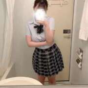 ヒメ日記 2026/01/05 16:29 投稿 あすか 帯広黒い金魚