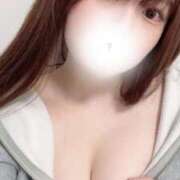 ヒメ日記 2026/01/07 11:39 投稿 あすか 帯広黒い金魚