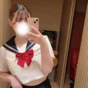 ヒメ日記 2026/01/07 16:39 投稿 あすか 帯広黒い金魚