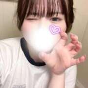 あすか おはよ〜 帯広黒い金魚