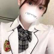 ヒメ日記 2026/02/25 19:09 投稿 あすか 帯広黒い金魚