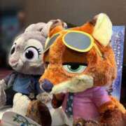 ヒメ日記 2026/02/28 19:09 投稿 あすか 帯広黒い金魚