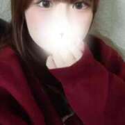 ヒメ日記 2026/03/01 14:49 投稿 あすか 帯広黒い金魚