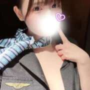 ヒメ日記 2026/04/13 18:49 投稿 あすか 帯広黒い金魚