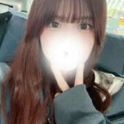 ヒメ日記 2026/04/15 00:19 投稿 あすか 帯広黒い金魚