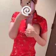 ヒメ日記 2026/04/15 15:49 投稿 あすか 帯広黒い金魚