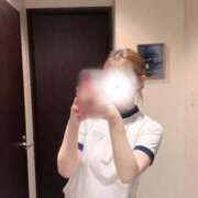あすか ありがとう〜 帯広黒い金魚