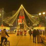 ヒメ日記 2024/12/14 10:20 投稿 ほのか ファーストレディ(博多)