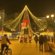 ヒメ日記 2024/12/14 10:39 投稿 ほのか ファーストレディ(博多)