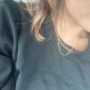 ヒメ日記 2024/12/14 23:16 投稿 ほのか ファーストレディ(博多)