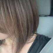 ヒメ日記 2024/12/15 23:22 投稿 ほのか ファーストレディ(博多)