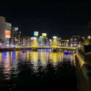 ヒメ日記 2024/12/16 08:30 投稿 ほのか ファーストレディ(博多)