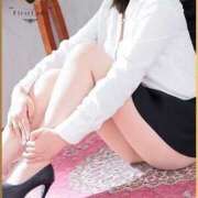 ヒメ日記 2024/12/26 23:12 投稿 ほのか ファーストレディ(博多)