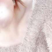 ヒメ日記 2025/01/09 21:40 投稿 ほのか ファーストレディ(博多)