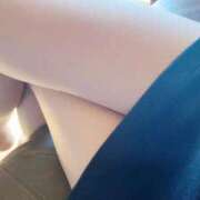 ヒメ日記 2025/02/15 14:45 投稿 ほのか ファーストレディ(博多)