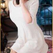 ヒメ日記 2025/04/02 22:50 投稿 ほのか ファーストレディ(博多)