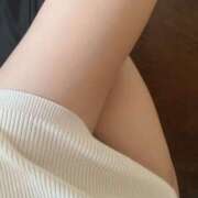 ヒメ日記 2025/05/26 23:51 投稿 ほのか ファーストレディ(博多)