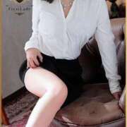 ヒメ日記 2025/05/31 07:02 投稿 ほのか ファーストレディ(博多)