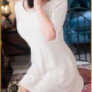 ヒメ日記 2025/06/02 22:30 投稿 ほのか ファーストレディ(博多)