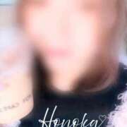 ヒメ日記 2025/06/03 22:02 投稿 ほのか ファーストレディ(博多)