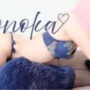 ヒメ日記 2025/06/09 10:22 投稿 ほのか ファーストレディ(博多)