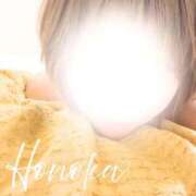 ヒメ日記 2025/06/09 15:15 投稿 ほのか ファーストレディ(博多)