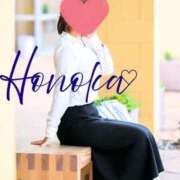 ヒメ日記 2025/06/10 10:42 投稿 ほのか ファーストレディ(博多)