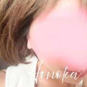 ヒメ日記 2025/06/11 16:22 投稿 ほのか ファーストレディ(博多)