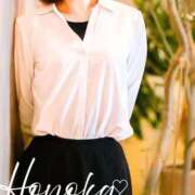 ヒメ日記 2025/06/12 23:45 投稿 ほのか ファーストレディ(博多)