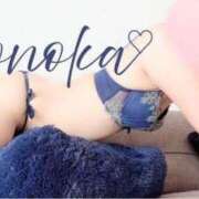 ヒメ日記 2025/06/16 00:15 投稿 ほのか ファーストレディ(博多)