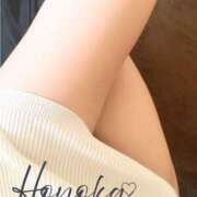 ヒメ日記 2025/06/18 14:30 投稿 ほのか ファーストレディ(博多)