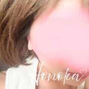 ヒメ日記 2025/06/18 19:30 投稿 ほのか ファーストレディ(博多)