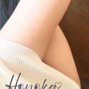 ヒメ日記 2025/06/27 12:04 投稿 ほのか ファーストレディ(博多)