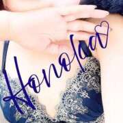 ヒメ日記 2025/07/01 22:19 投稿 ほのか ファーストレディ(博多)