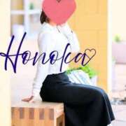 ヒメ日記 2025/07/05 00:12 投稿 ほのか ファーストレディ(博多)