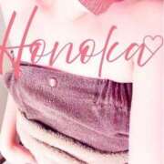 ヒメ日記 2025/07/05 20:01 投稿 ほのか ファーストレディ(博多)