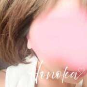 ヒメ日記 2025/07/07 07:42 投稿 ほのか ファーストレディ(博多)