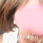 ヒメ日記 2025/07/16 10:39 投稿 ほのか ファーストレディ(博多)